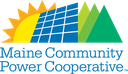 U.S. Department of Energy Office of Clean Energy Demonstrations Awards Maine Community Power Cooperative $200,000 in Phase II of Energizing Rural Communities Prize