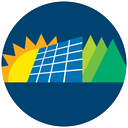 Understanding Your Costs: CMP SimplePay and Community Solar