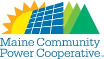 Maine Community Power Cooperative